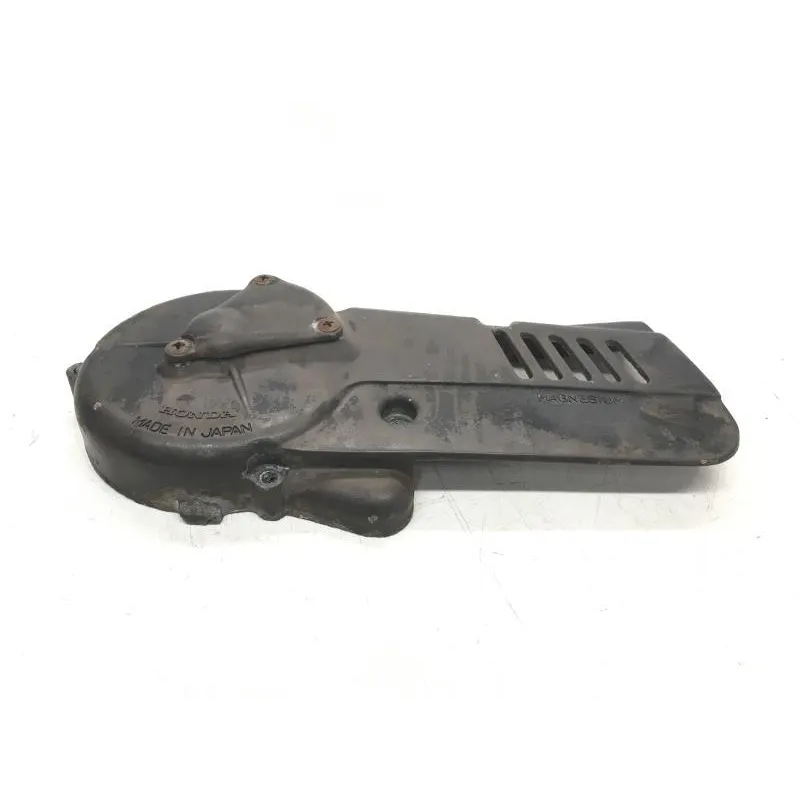 Carter allumage HONDA MT 125 1974 K0 ELSINORE