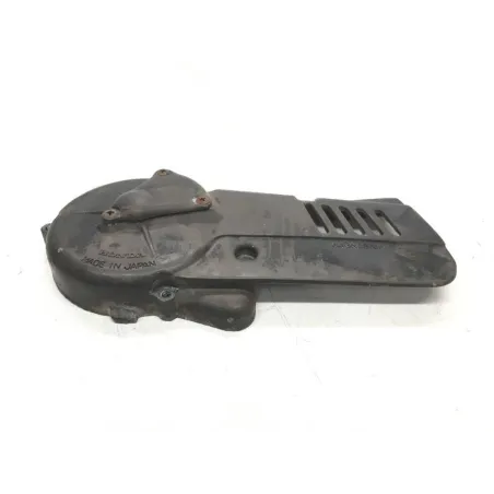 Carter allumage HONDA MT 125 1974 K0 ELSINORE