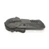 Carter allumage HONDA MT 125 1974 K0 ELSINORE