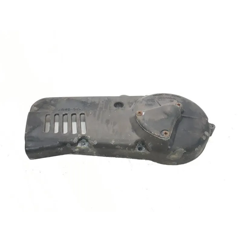 Carter allumage HONDA MT 125 1974 K0 ELSINORE