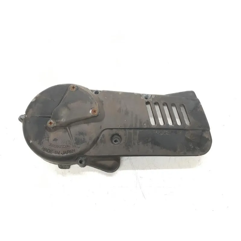 Carter allumage HONDA MT 125 1974 K0 ELSINORE