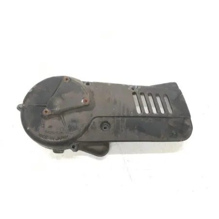 Carter allumage HONDA MT 125 1974 K0 ELSINORE
