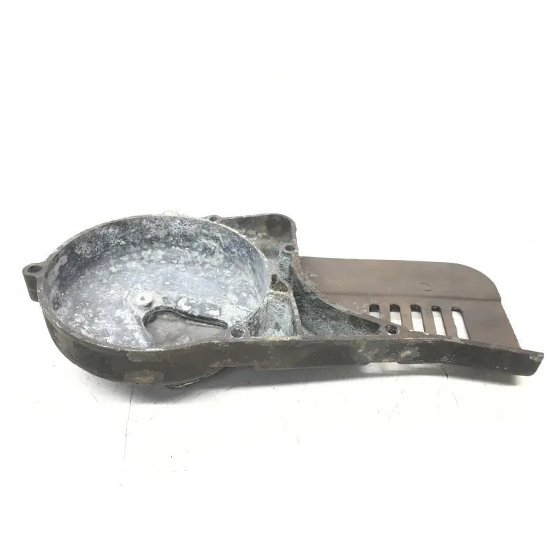 Carter allumage HONDA MT 125 1974 K0 ELSINORE