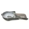 Carter allumage HONDA MT 125 1974 K0 ELSINORE