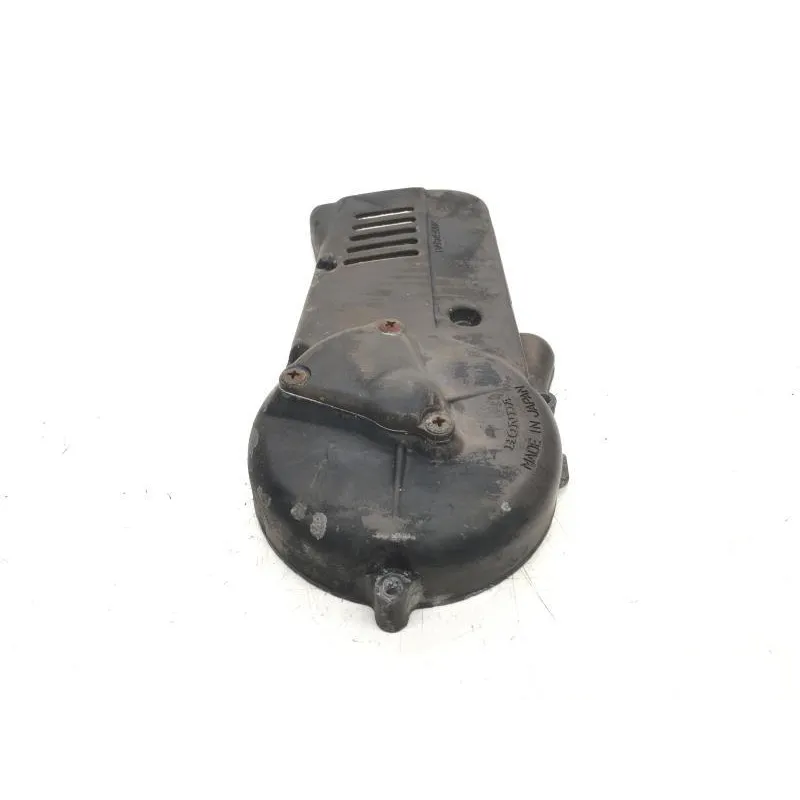 Carter allumage HONDA MT 125 1974 K0 ELSINORE