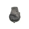 Carter allumage HONDA MT 125 1974 K0 ELSINORE