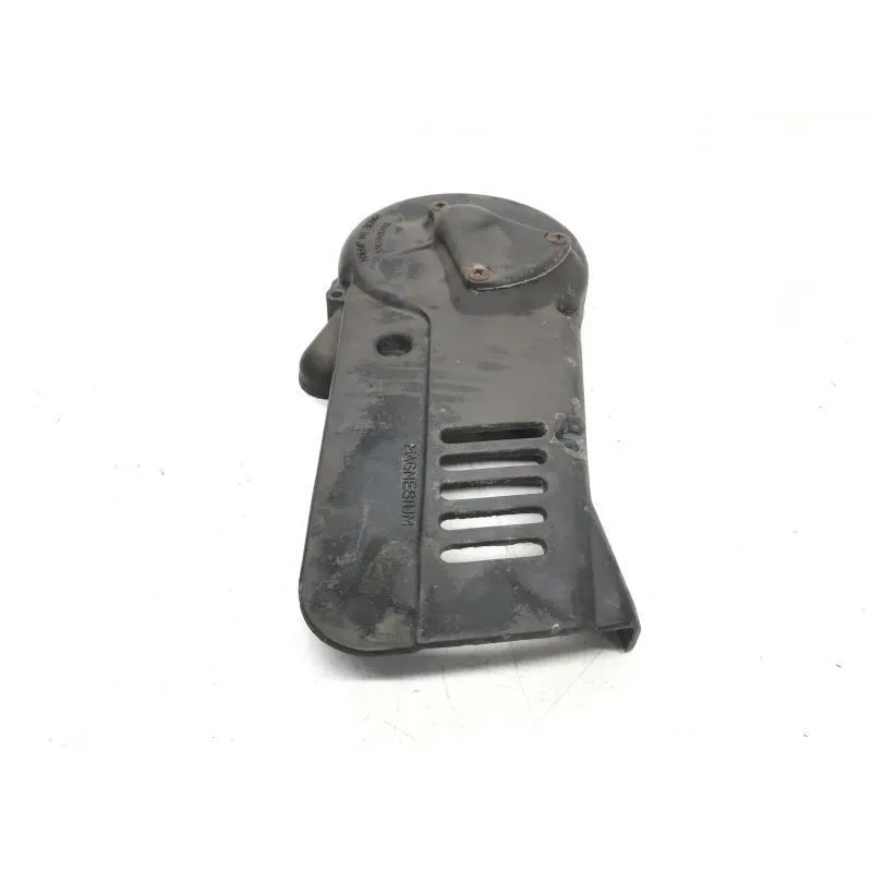 Carter allumage HONDA MT 125 1974 K0 ELSINORE