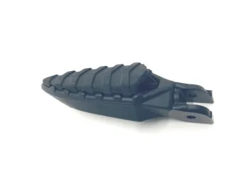 Repose pieds avant gauche DUCATI DIAVEL 1200 2015-2017