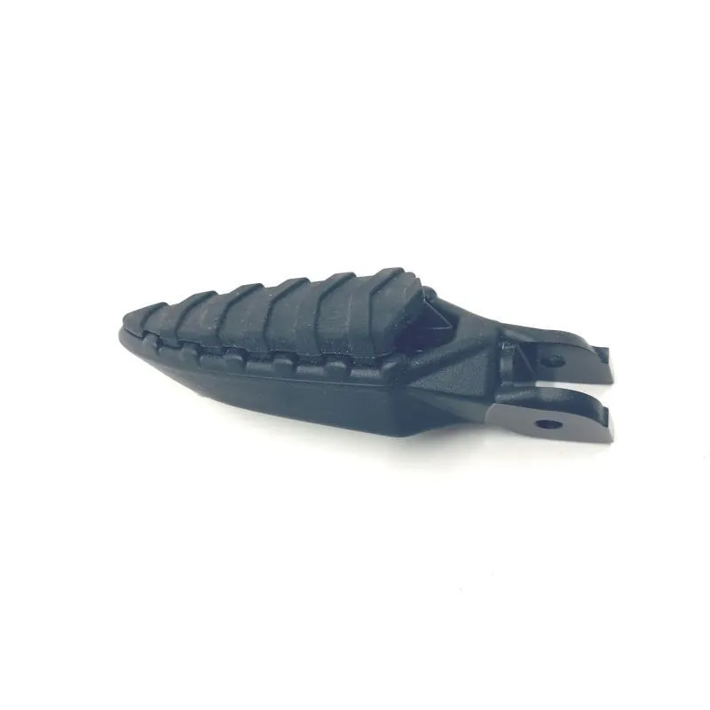 Repose pieds avant gauche DUCATI DIAVEL 1200 2015-2017