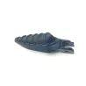 Repose pieds avant gauche DUCATI DIAVEL 1200 2015-2017