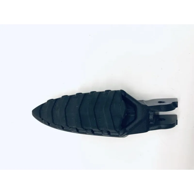 Repose pieds avant gauche DUCATI DIAVEL 1200 2015-2017