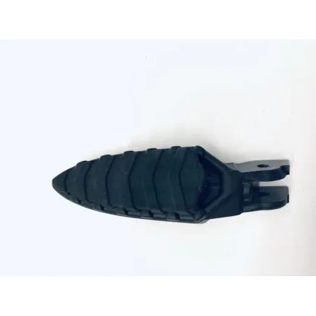 Repose pieds avant gauche DUCATI DIAVEL 1200 2015-2017