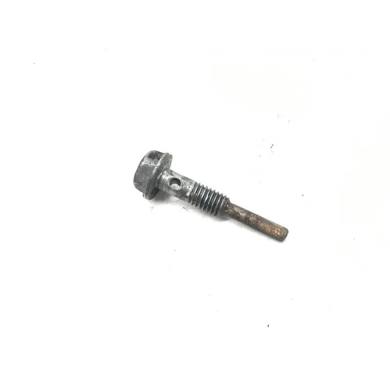 Cylindre HONDA MT 125 1974 K0 ELSINORE