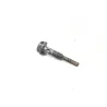 Cylindre HONDA MT 125 1974 K0 ELSINORE Cylindre HONDA MT 125 1974 K0 ELSINORE