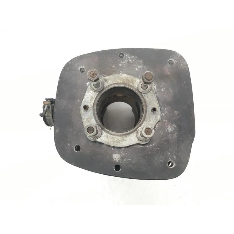 Cylindre HONDA MT 125 1974 K0 ELSINORE