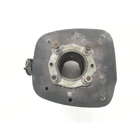 Cylindre HONDA MT 125 1974 K0 ELSINORE