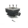 Cylindre HONDA MT 125 1974 K0 ELSINORE Cylindre HONDA MT 125 1974 K0 ELSINORE