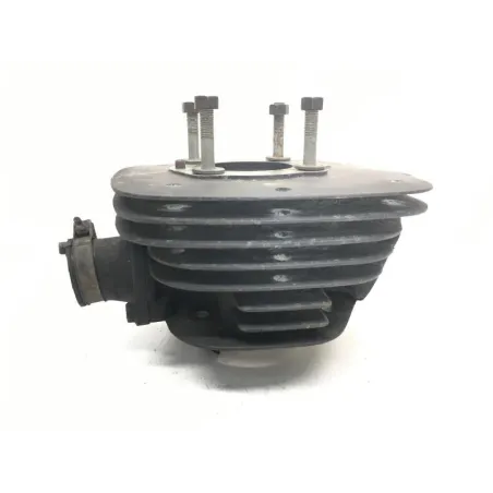 Cylindre HONDA MT 125 1974 K0 ELSINORE