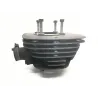 Cylindre HONDA MT 125 1974 K0 ELSINORE Cylindre HONDA MT 125 1974 K0 ELSINORE