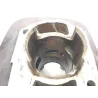 Cylindre HONDA MT 125 1974 K0 ELSINORE Cylindre HONDA MT 125 1974 K0 ELSINORE