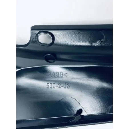Cache jonction coque arriere YAMAHA XP 530 2017-2019 TMAX