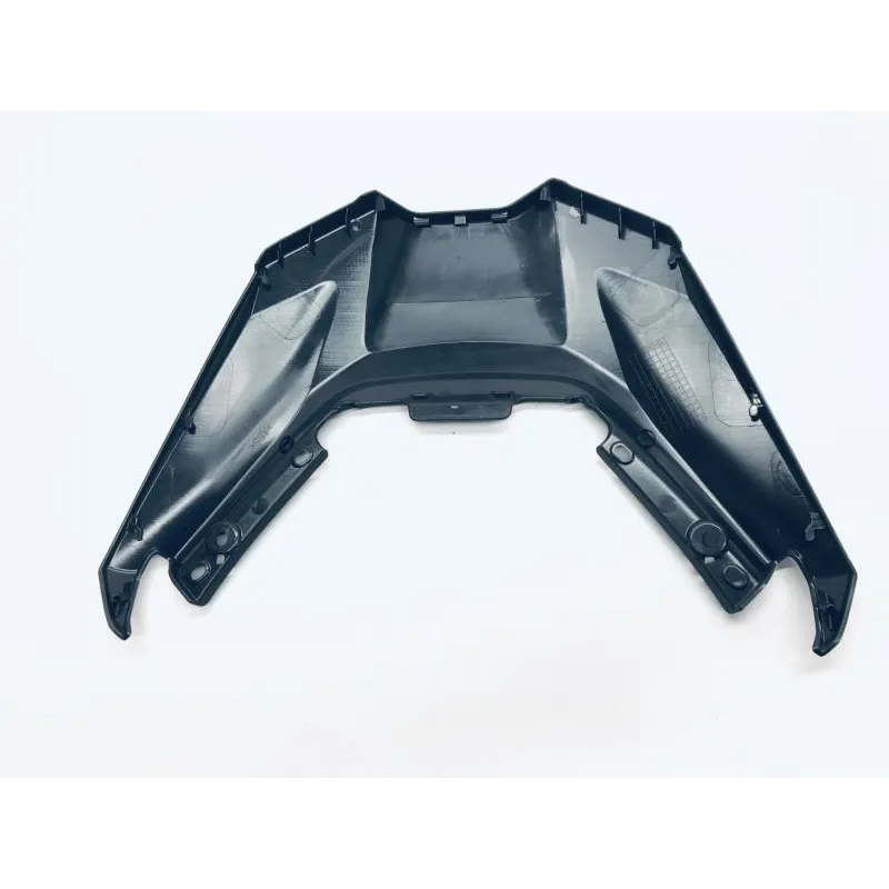 Cache jonction coque arriere YAMAHA XP 530 2017-2019 TMAX