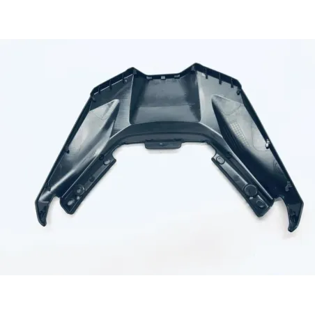Cache jonction coque arriere YAMAHA XP 530 2017-2019 TMAX