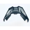 Cache jonction coque arriere YAMAHA XP 530 2017-2019 TMAX