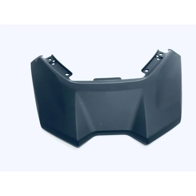 Cache jonction coque arriere YAMAHA XP 530 2017-2019 TMAX