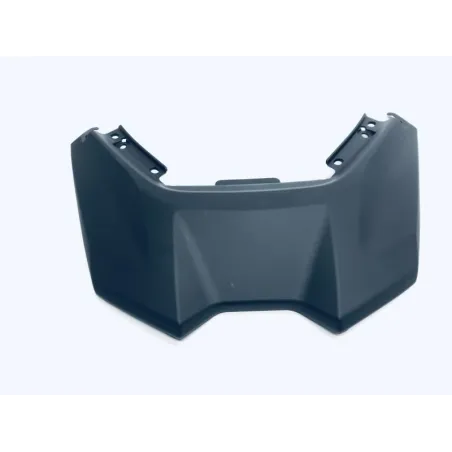 Cache jonction coque arriere YAMAHA XP 530 2017-2019 TMAX
