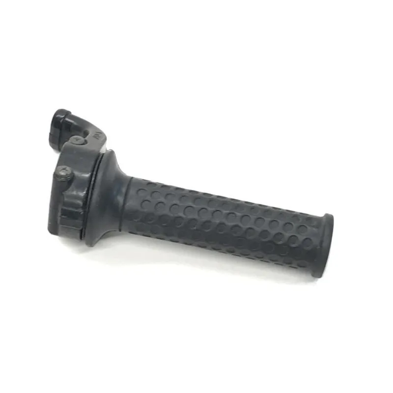 Poignee gaz YAMAHA TDM 850 1996-2001