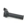 Poignee gaz YAMAHA TDM 850 1996-2001 Poignee gaz YAMAHA TDM 850 1996-2001