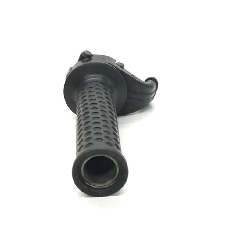 Poignee gaz YAMAHA TDM 850 1996-2001