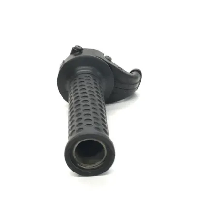 Poignee gaz YAMAHA TDM 850 1996-2001