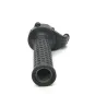 Poignee gaz YAMAHA TDM 850 1996-2001 Poignee gaz YAMAHA TDM 850 1996-2001