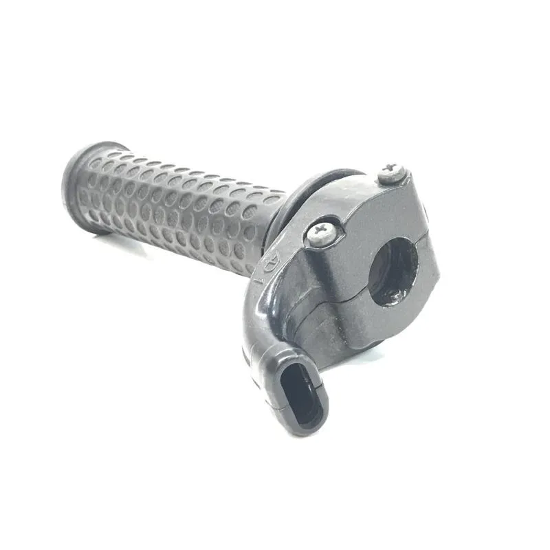 Poignee gaz YAMAHA TDM 850 1996-2001
