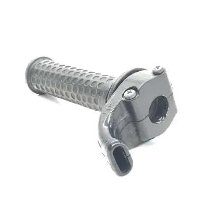 Poignee gaz YAMAHA TDM 850 1996-2001