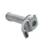 Poignee gaz YAMAHA TDM 850 1996-2001 Poignee gaz YAMAHA TDM 850 1996-2001