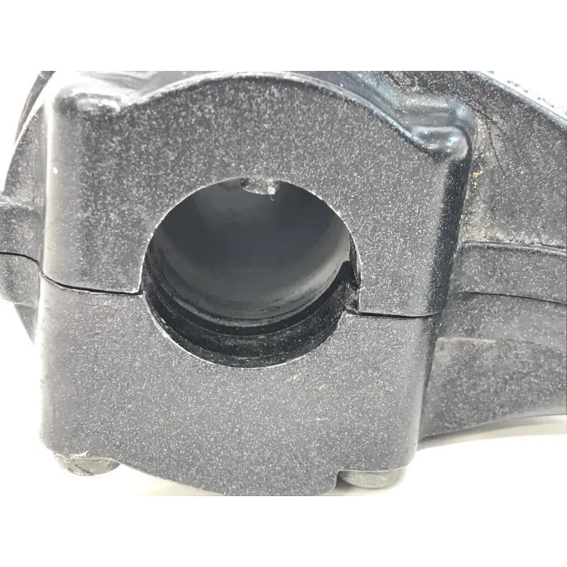 Poignee gaz YAMAHA TDM 850 1996-2001