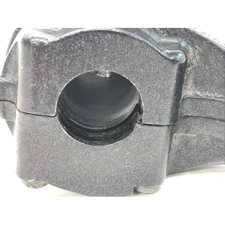 Poignee gaz YAMAHA TDM 850 1996-2001