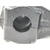 Poignee gaz YAMAHA TDM 850 1996-2001 Poignee gaz YAMAHA TDM 850 1996-2001