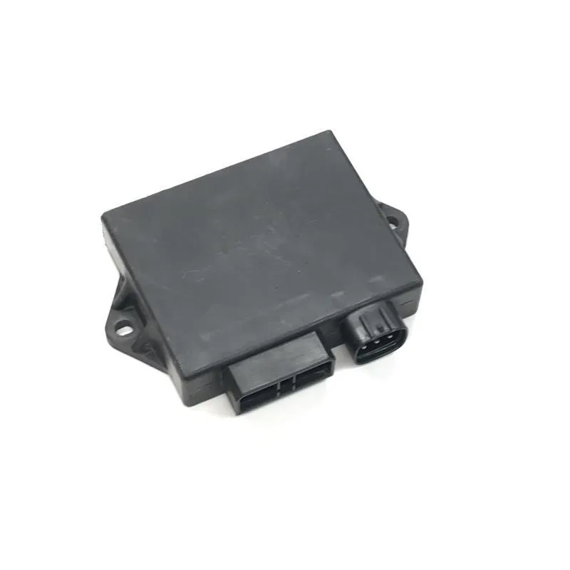 Boitier cdi YAMAHA TDM 850 1996-2001