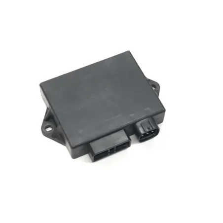 Boitier cdi YAMAHA TDM 850 1996-2001