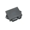 Boitier cdi YAMAHA TDM 850 1996-2001 Boitier cdi YAMAHA TDM 850 1996-2001