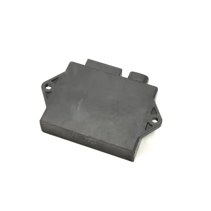 Boitier cdi YAMAHA TDM 850 1996-2001