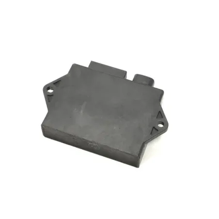 Boitier cdi YAMAHA TDM 850 1996-2001