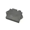Boitier cdi YAMAHA TDM 850 1996-2001 Boitier cdi YAMAHA TDM 850 1996-2001