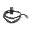 Commodo droit YAMAHA TDM 850 1996-2001 Commodo droit YAMAHA TDM 850 1996-2001