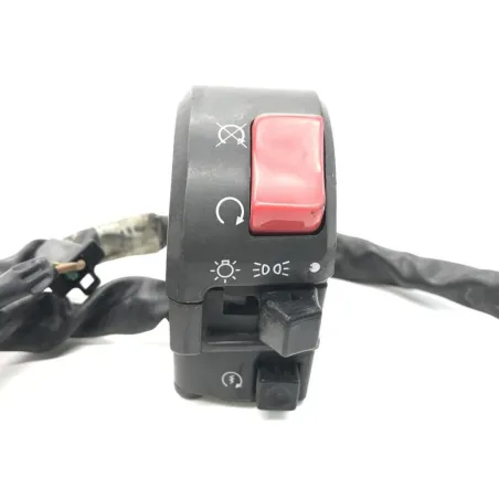 Commodo droit YAMAHA TDM 850 1996-2001