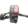Commodo droit YAMAHA TDM 850 1996-2001 Commodo droit YAMAHA TDM 850 1996-2001